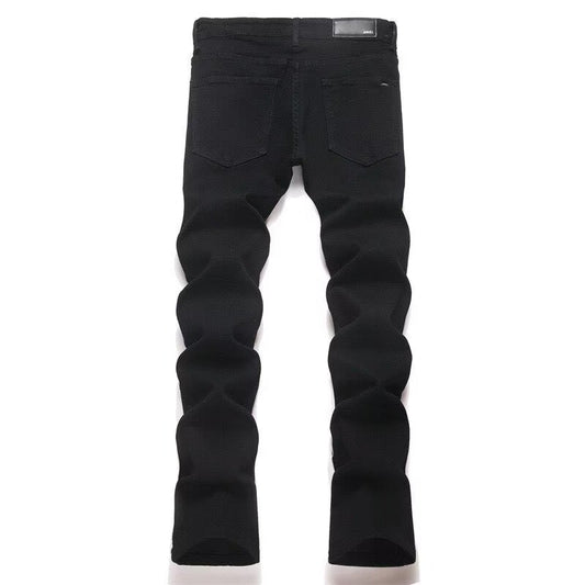 AMIRI Jeans #A02