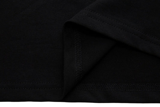 Chrome Hearts T-shirts 27s