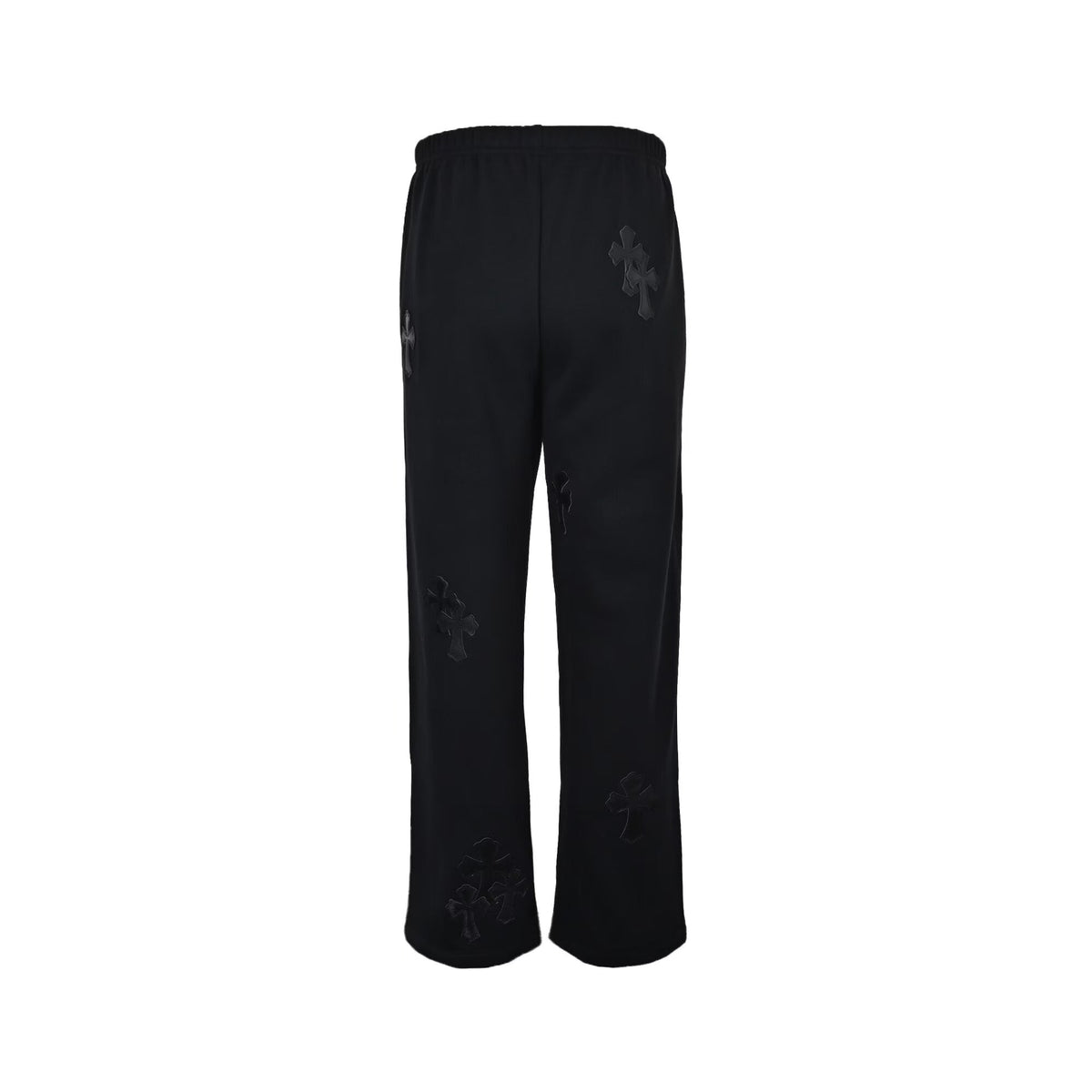 Chrome Hearts New Pants