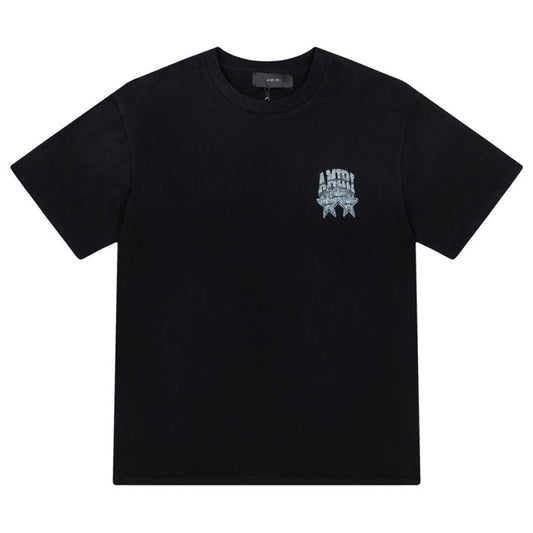 AMlRl Championship OS Tee