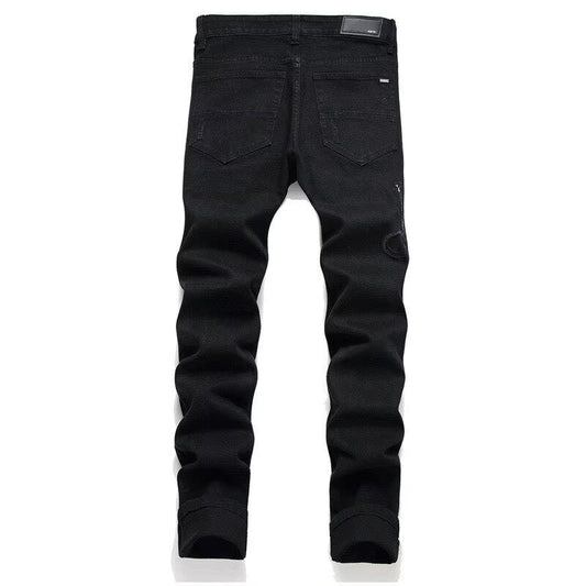 AMIRI Jeans #A01