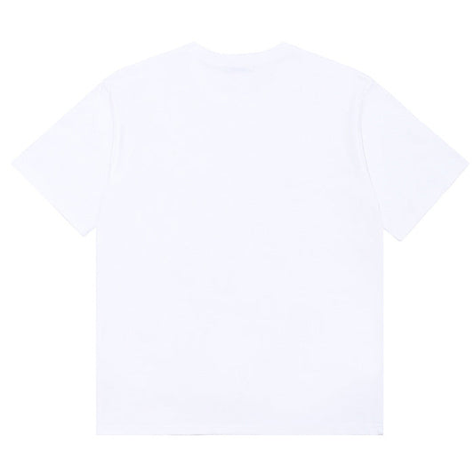 RHUDE T-Shirt