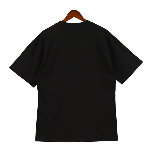 AMIRI T-Shirt #105