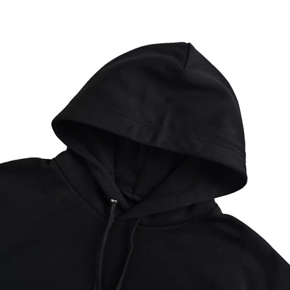 Chrome Hearts New Hoodie