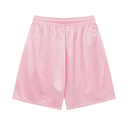 Chrome Hearts New Shorts 9996-2