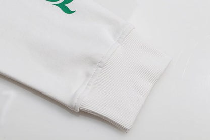 Chrome Hearts New Zip Up Hoodie 5010