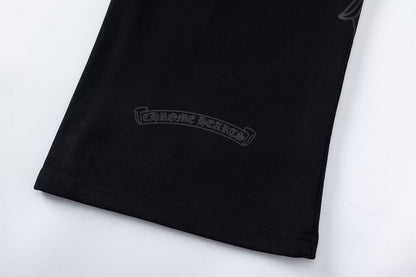 Chrome Hearts New Pants