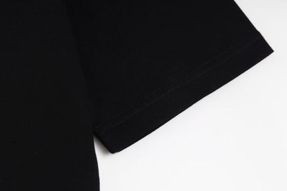Chrome Hearts New T-shirts 6091