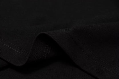 Chrome Hearts New T-shirts 8931