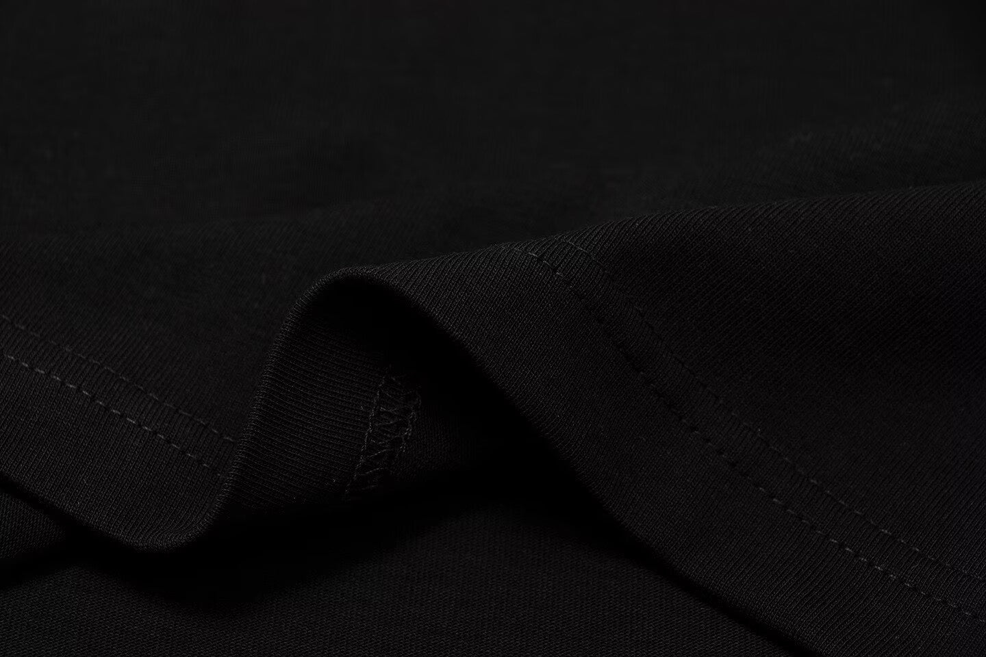 Chrome Hearts New T-shirts 25s
