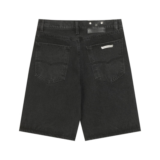 Chrome Hearts Shorts 9989