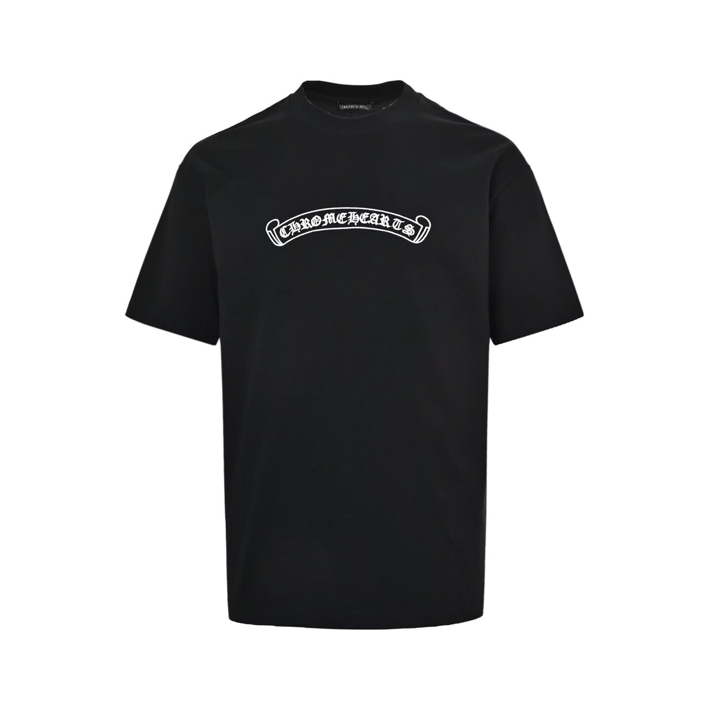 Chrome Hearts New T-shirts 27c