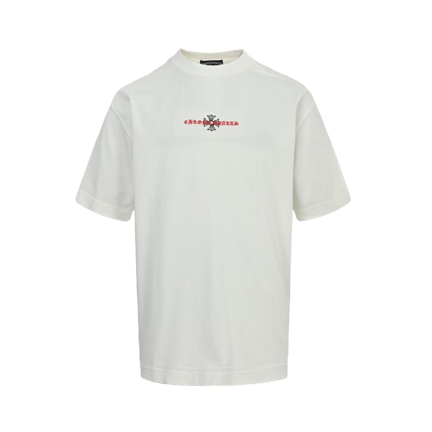 Chrome Hearts T-shirts 30s