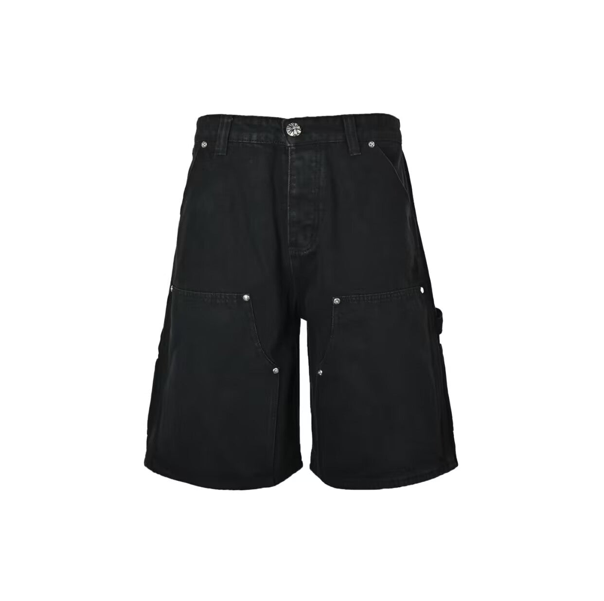 Chrome Hearts Shorts s90