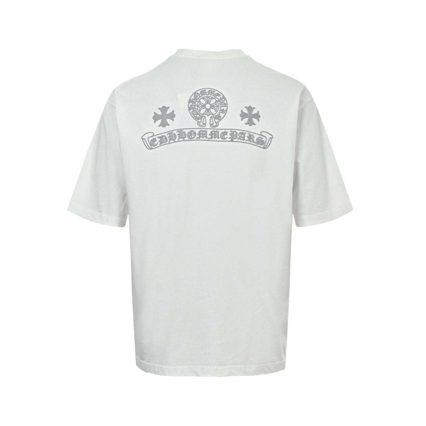 Chrome Hearts New T-shirts 103