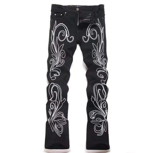 AMIRI Jeans #A02