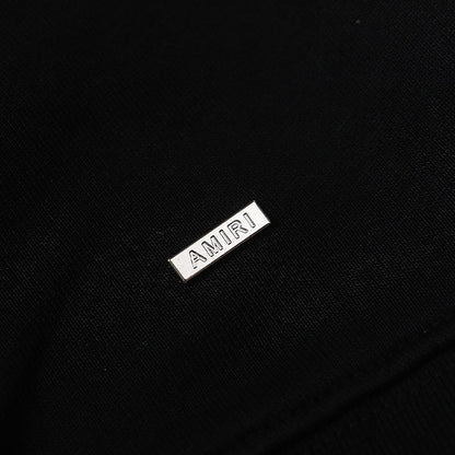 AMIRI Peace Dove Sweatshirt