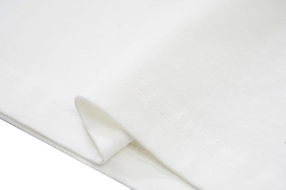 RHUDE T-Shirts