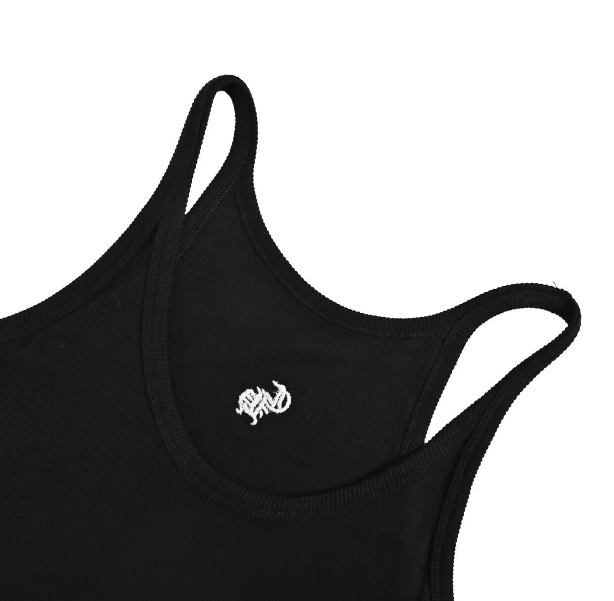 Chrome Hearts New T-shirts T001