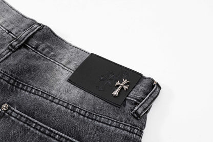Chrome Hearts New Pants n55
