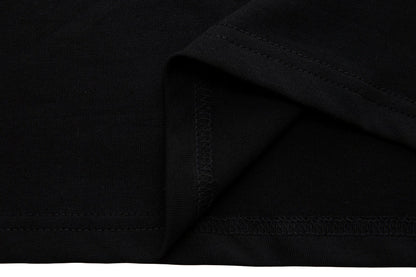 Chrome Hearts T-shirts 27s