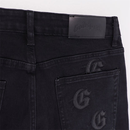 Godspeed Jeans #8218