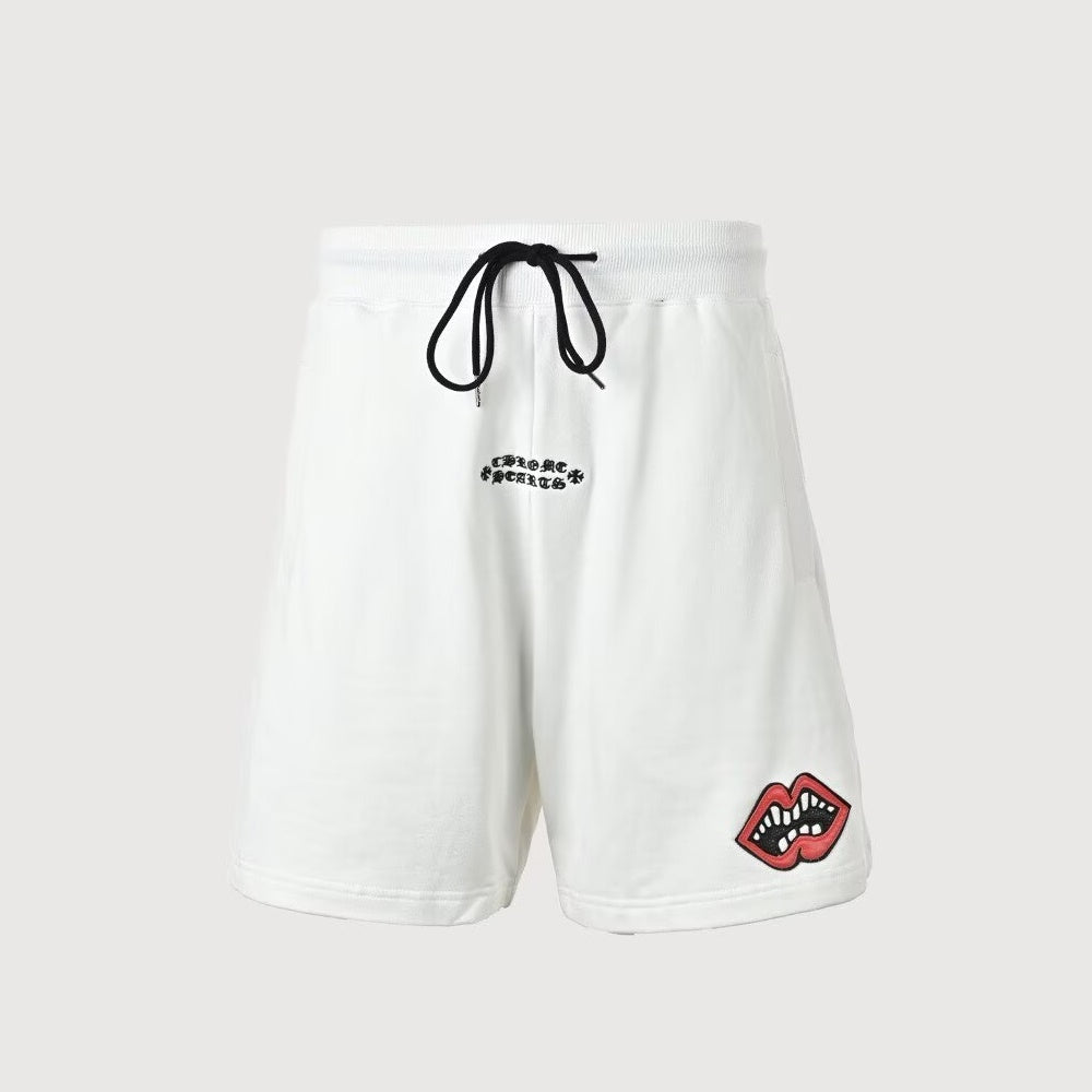 Chrome Hearts New Shorts s60