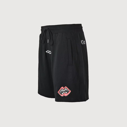 Chrome Hearts New Shorts s60