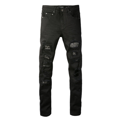 AMIRI Jeans #565