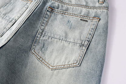 AMIRI Jeans #8911