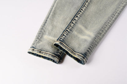 AMIRI Jeans #8929
