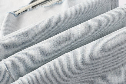 AMIRI Jeans #8928