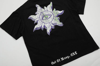 GODSPEED Forbidden Fruit T-Shirt