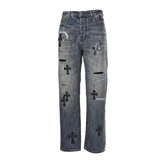 Chrome Hearts Pants n52