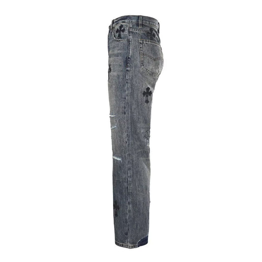 Chrome Hearts Pants n52
