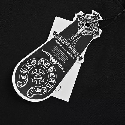 Chrome Hearts T-shirts 30s