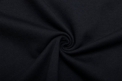 Chrome Hearts New T-shirts 6025