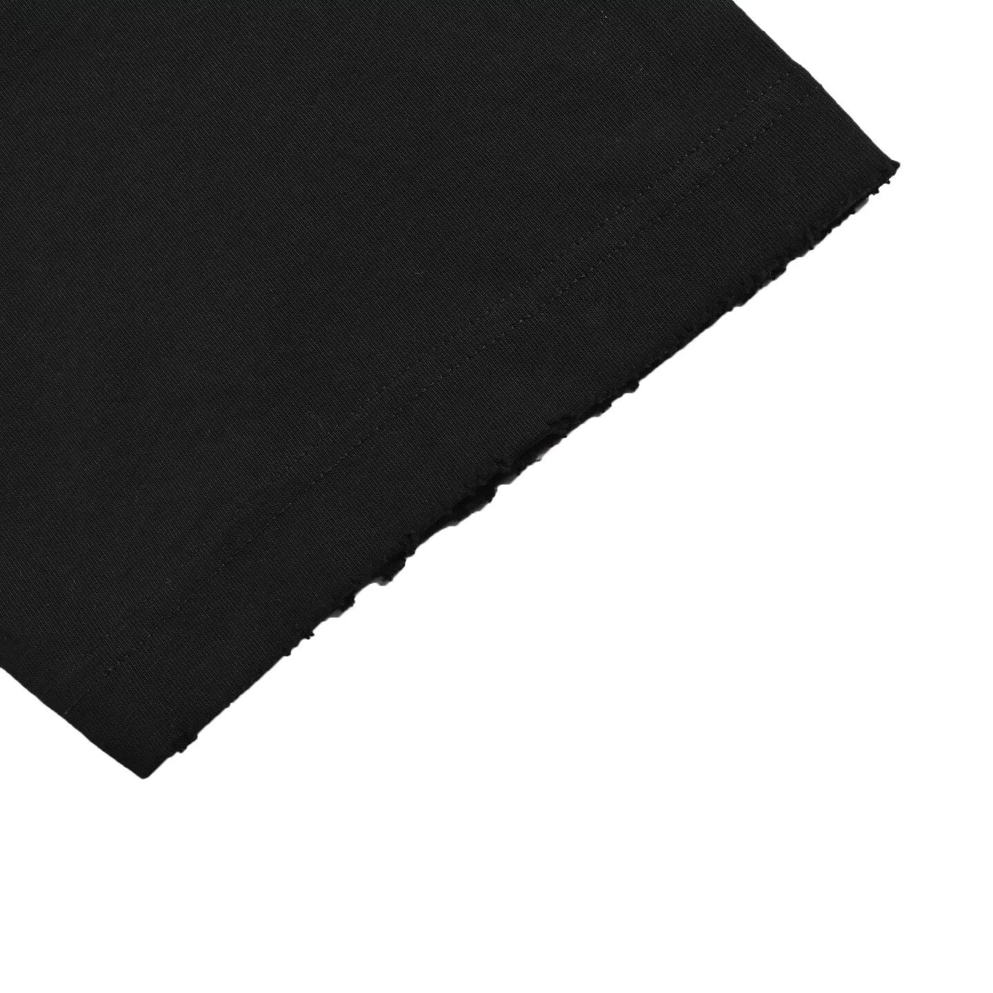 Chrome Hearts T-shirts 30s