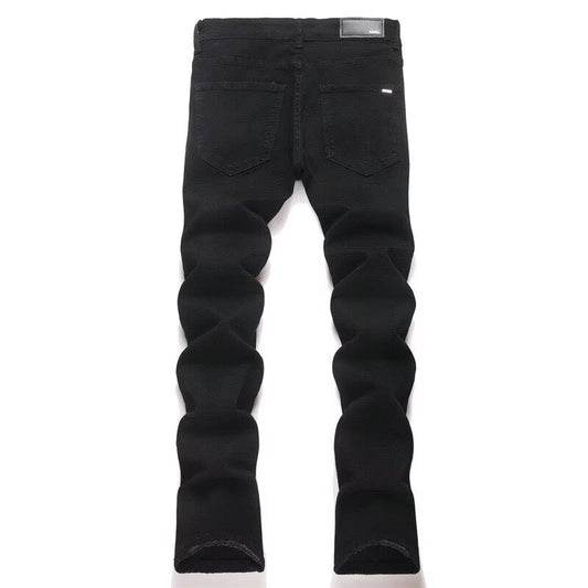 AMIRI Jeans #A05