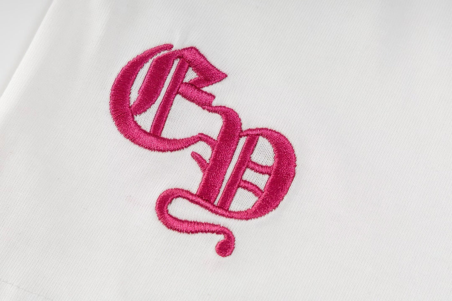 Chrome Hearts T-shirts 31s