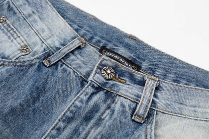 Chrome Hearts New Pants n55