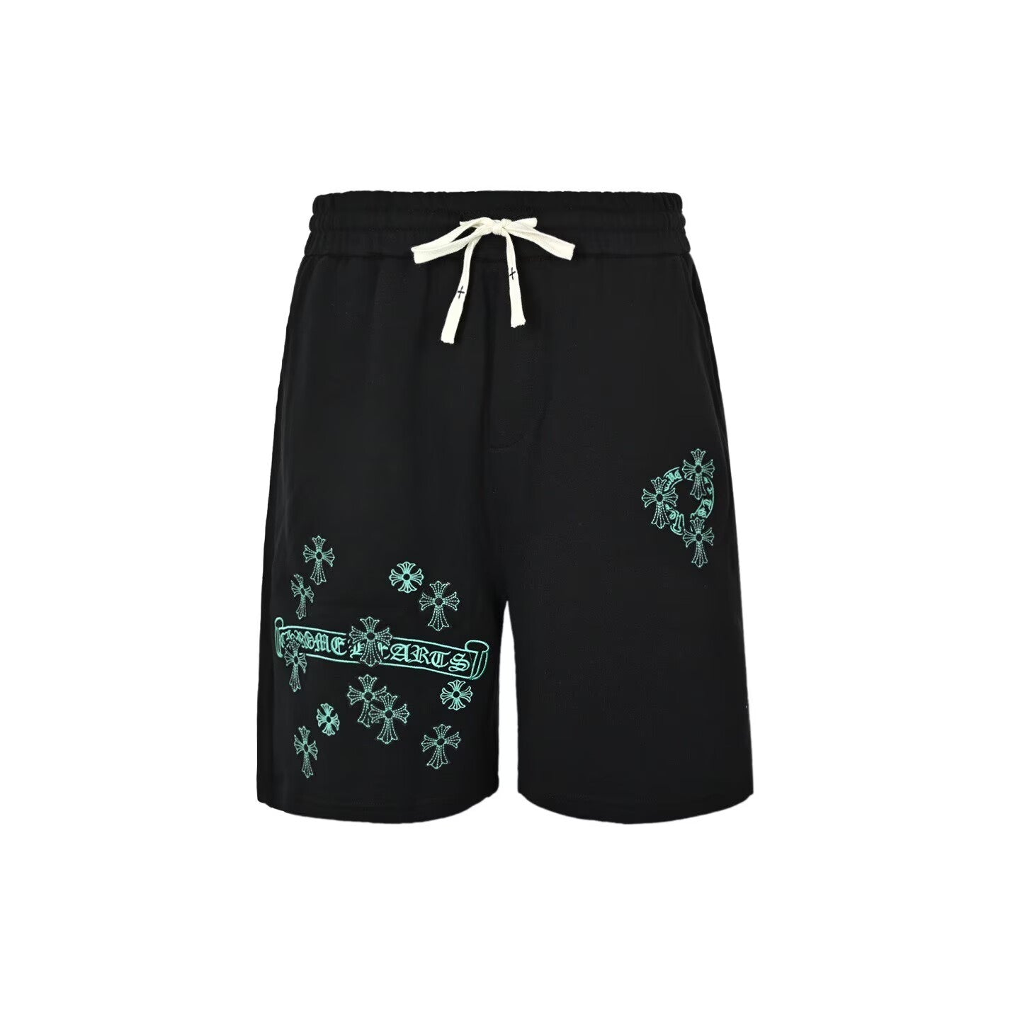 Chrome Hearts New Shorts s68