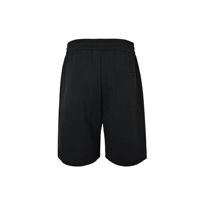 Chrome Hearts New Shorts s68