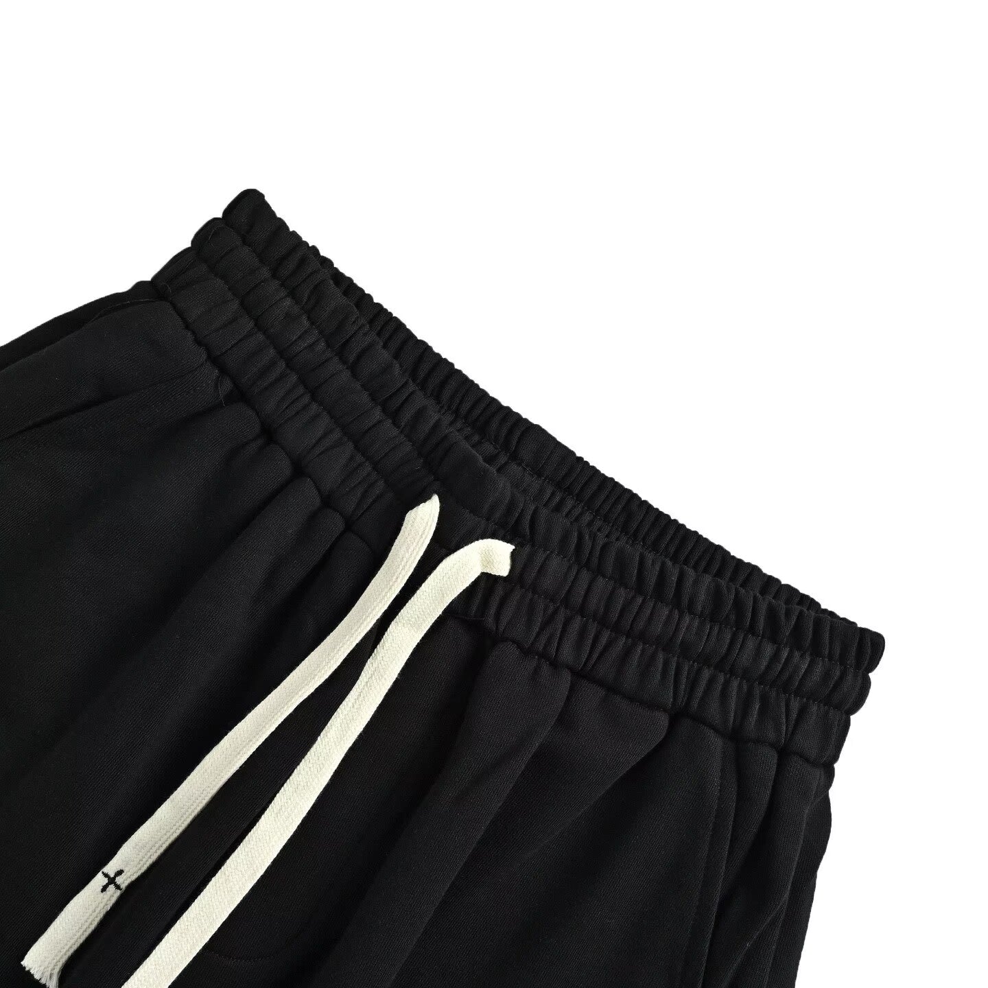 Chrome Hearts New Shorts s68