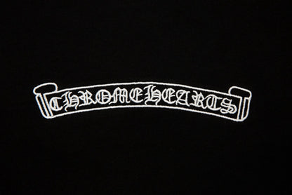 Chrome Hearts New T-shirts H03