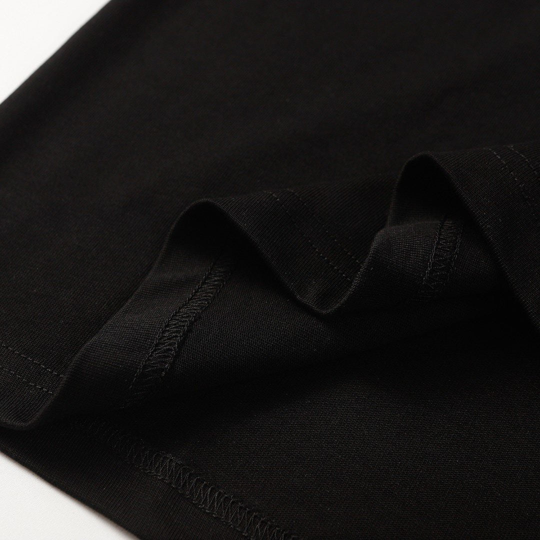 Chrome Hearts New T-shirts H03