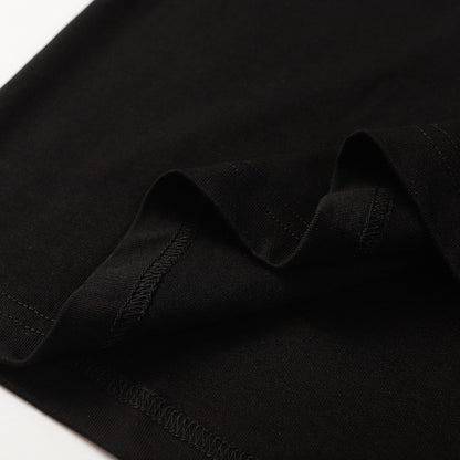 Chrome Hearts New T-shirts H03