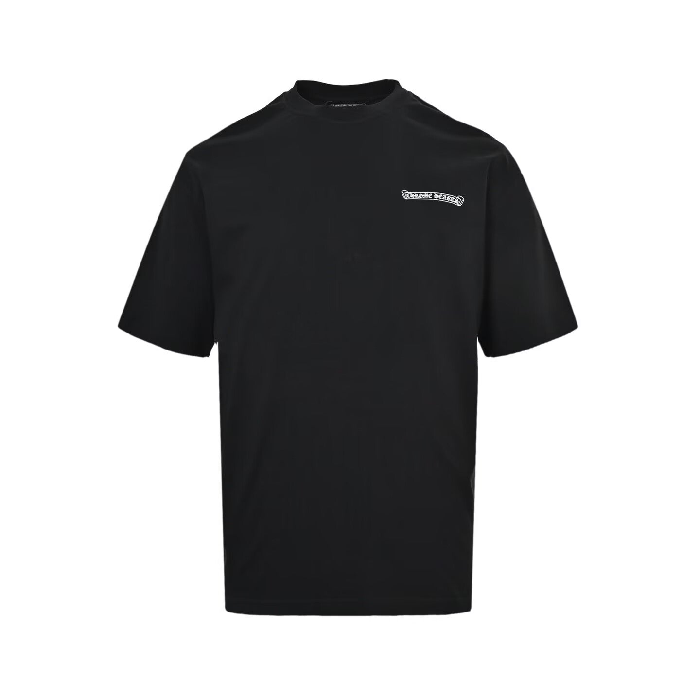 Chrome Hearts New T-shirts H06