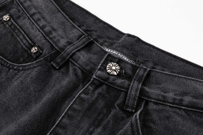 Chrome Hearts Pants n56