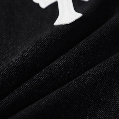 Chrome Hearts New Pants 9945